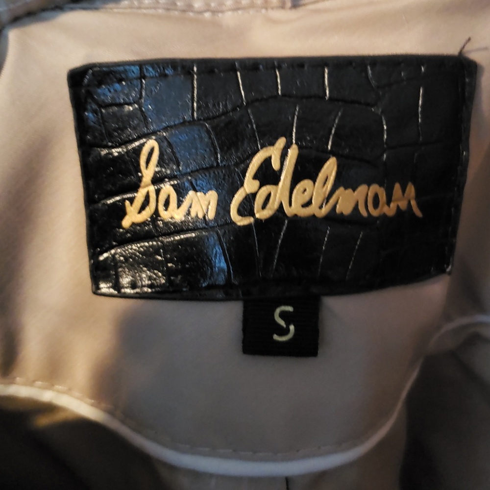 Sam Edelman Jacket - image 6